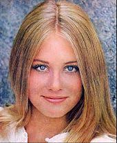 01:28 edt, 27 february 2019 | updated: Cybill Shepherd Wikipedia