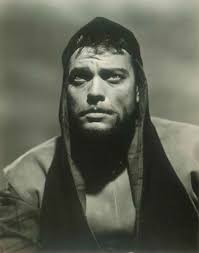 Full article: The Photography of Roman Freulich from Poland to Hollywood