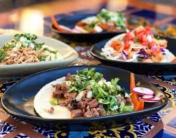 Call restaurant for current prices and selections. El Papi Fantastico Happy Hour And Mexican Cuisine Menu In Mobile Alabama Checkoutgulfcoast Com