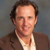 Brian Thomas Bertsch