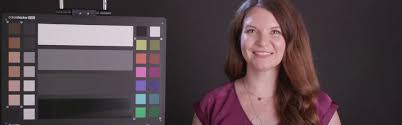 Wdr stands for wide dynamic range, is a technology used on video cameras to compensate problems with light exposure. Understanding Canon S Wide Dynamic Range Wdr Profile Tutorials Guides Blog Knowledge Abelcine