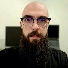 Douglas Rosa Email & Phone Number