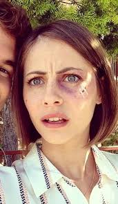 Willa Holland Short Bob Haircut Hair Projects Willa Holland Short Hair Styles