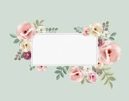 Maybe you would like to learn more about one of these? Download Rose Pattern Floral Texture Concept For Free In 2020 Floral Texture Origami Patterns Flower Frame