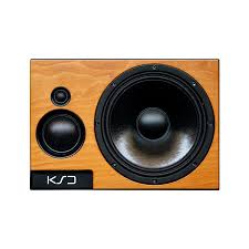 Sound Vision Works