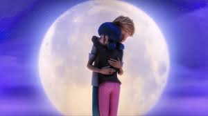 Transcript and more trivia below the cut! Miraculous New York United Heroez Myanimego