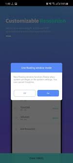 + choose an option that you want to hack. Vmos Pro Mod Apk Free Download For Android Luso Gamer
