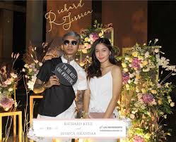 Ada beberapa aplikasi desain baju online maupun offline di android yang mempermudah anda untuk mendesain baju kapan dan di mana saja. Kumpulan Foto Foto Young Lex Terbaru 2020 Seleb Squad