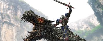 See more ideas about transformers 4, transformers, transformers movie. Goldene Himbeere Transformers 4 Ara Des Untergangs Fur Die Meisten Anti Oscars Nominiert Kino News Filmstarts De