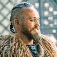 In order to keep your beard symmetrical, you should start at the ear and trim down to toward the chin. Parity Celtic Beard Braids Up To 64 Off