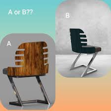 Ptc creo parametric ptc creo elements rhino. Dining Recent Models 3d Cad Model Collection Grabcad Community Library