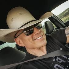 Trae Smith (@trae_smith_23) • Instagram photos and videos