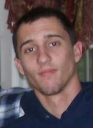 Benjamin McDermott Obituary (1989