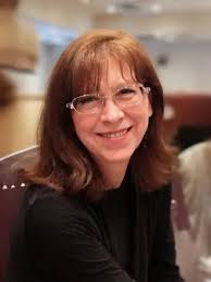 Search Susan Reaves Obituaries and Funeral Services