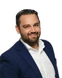 About Our Healthcare Data Migration Company