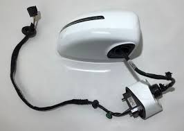 Image result for Ibis White 2008 TT