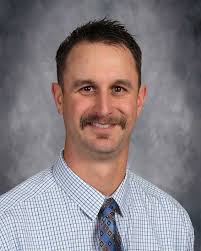 High School Archives