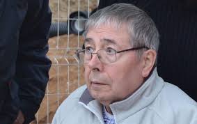 Ha fallecido José Luis Ureta, el incansable entusiasta del CITeS