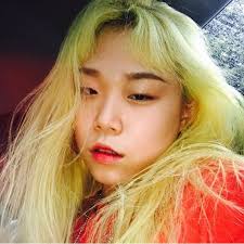 Bryn : Ses paroles (26)