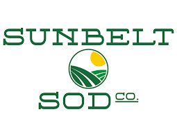 Maybe you would like to learn more about one of these? Sunbelt Sod Co Central Alabama Sod Grower