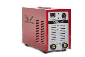 Check spelling or type a new query. Smaw Anugrah Duta Niaga Mesin Las Weiro Weico Dan Marine Surabaya