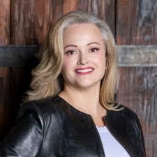 My son Sam Watson has won the bronze medal for the 2023 World Cup season.