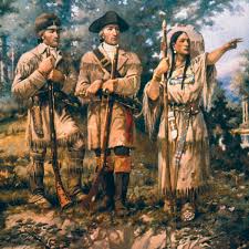 Displaying 22 questions associated with risk. 10 Little Known Facts About The Lewis And Clark Expedition History