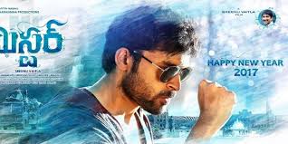 Mister 2017 Telugu Full Movie Watch Free Movies Masti Nonton film happy new year (2014) streaming movie subtitle indonesia gratis download online. movies masti wordpress com