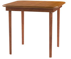 1,155 wooden card table chairs products are offered for sale by suppliers on alibaba.com, of which outdoor tables accounts for 4%, garden sets there are 355 suppliers who sells wooden card table chairs on alibaba.com, mainly located in asia. Wood Folding Card Table In Warm Fruitwood Finish Furniture Decor Amazon Com