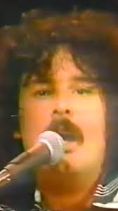 Of all the songs I have recorded, "Break It to Them Gently" is the one that  has received the most airplay in my home country of Canada.