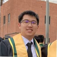 10+ "Ben Ung" profiles