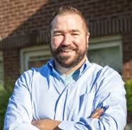 Expanded Community Engagement — CNU Midwest