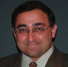 Western Journal of Emergency Medicine: