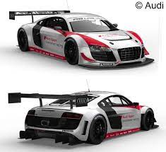 Audi Motorsport Blog Sports Cars Luxury Audi Motorsport Audi