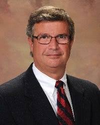 Election 2017: Spartanburg School District races