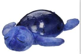 China Cloud B Tranquil Turtle Night Light Toys For Kids China Cloud B And Tranquil Turtle Price