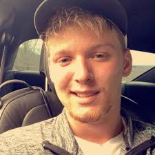 This eagle tried to eat his bass but ended up getting electrocuted!