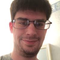 40+ "Ortlip" profiles