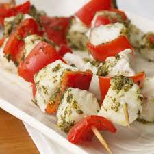 Barbecue Season Is Opened The Best Kebab Recipes For You Recipes Food Kebab Beef Lamb Grill For More Delicious Pics Fish Recipes Kebab Recipes Recipes