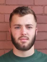 Brigham Young 2017 Football Prospects