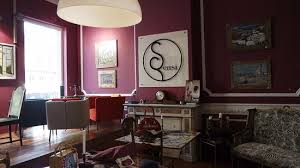 Maison Sensi Brussels Menu Prices Restaurant Reviews Tripadvisor
