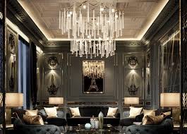 Inspirasi ruang tamu mewah elegan untuk anda #interior #furniture #jasainterior #jasafurniture #jasainteriorjogja #jasafurniturejogja #follow #followme #jasaruangtamu #jasainteriorruangtamu #jasapembuataninteriorruangtamu #ruangtamu pic.twitter.com/bsqwpqkykr. 5 Tips Jitu Ruang Tamu Terlihat Mewah Blog Ruparupa
