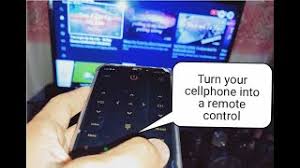 Jun 21, 2020 · how to open service menu on sansui tv and how to unlock keys lock and factory reset on sansui tv and lcd tv.details:in this video complete information and de. Remote Control For Hyundai Tv Apk Download 2021 Free 9apps