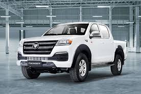 Browse our inventory of new and used pickup trucks for sale near you at truckpaper.com. 13 Pickup Trucks In The Philippines You Can Buy Today Autodeal
