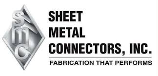 Sheet Metal Contractors of Iowa