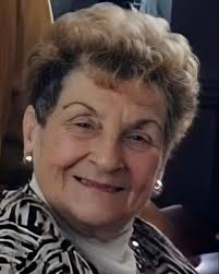 Joan A. (Masello) Watkinson Obituary May 12, 2024