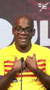 B🎯ULPIK #rtvc #foryou #haitiantiktok #soccertiktok #foutbòl #radiocaraibes  #ayisyentiktok🇭🇹