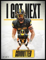 Malachi Jerome (@MalachiJerome8)