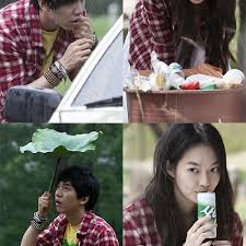 내 여자친구는 구미호 / my girlfriend is a gumiho chinese title : Download Ost My Girlfriend Is Gumiho Multifilesdf