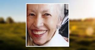 Shirley Hale Obituary July 15, 2011